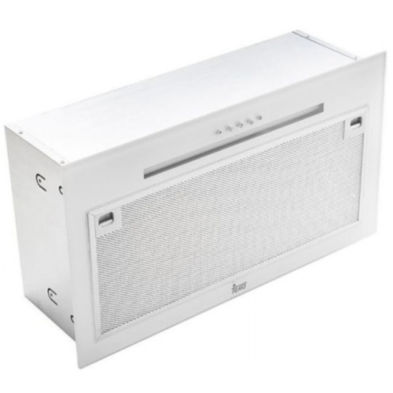 Витяжка кухонна Teka GFG 2 40446751