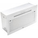 Витяжка кухонна Teka GFG 2 40446751