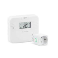 Регулятор Salus RT510SPE