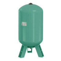 Гідроакумулятор Wilo A 1000 л 2100010