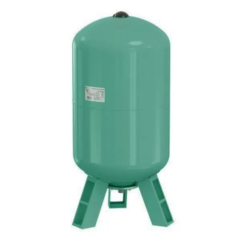 Гідроакумулятор Wilo A 1000 л 2100010