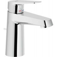 Змішувач для раковини Nobili Sky SY97118/1CR