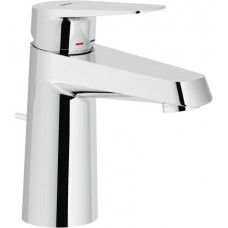 Смеситель для раковины Nobili Sky SY97118/1CR
