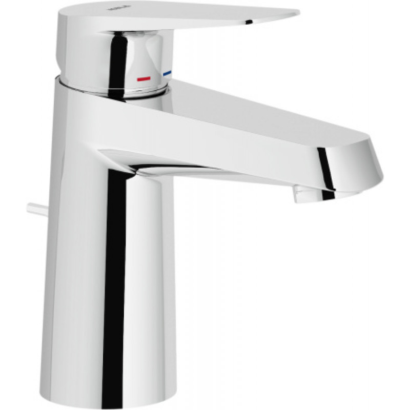 Смеситель для раковины Nobili Sky SY97118/1CR