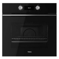 Духовой шкаф Teka HLB 8400 111000005