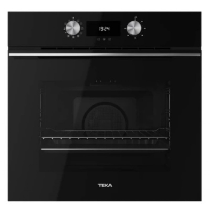 Духовой шкаф Teka HLB 8400 111000005