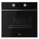 Духовой шкаф Teka HLB 8400 111000005