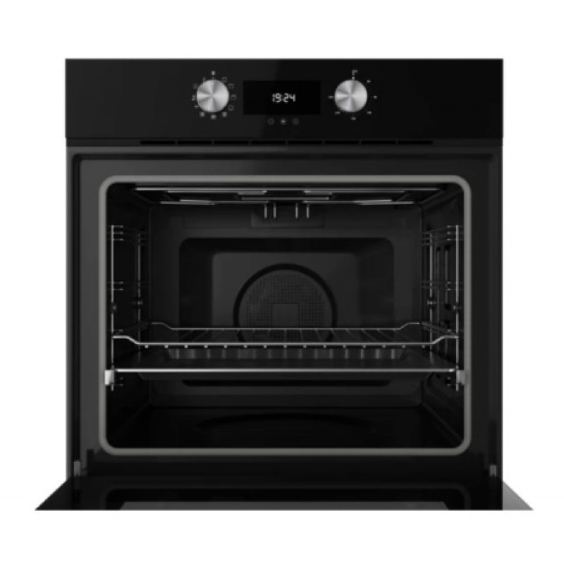 Духовой шкаф Teka HLB 8400 111000005