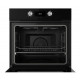Духовой шкаф Teka HLB 8400 111000005
