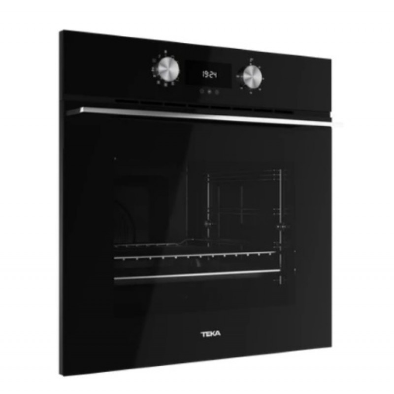 Духовой шкаф Teka HLB 8400 111000005