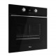 Духовой шкаф Teka HLB 8400 111000005