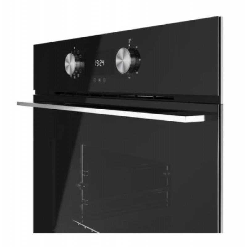 Духовой шкаф Teka HLB 8400 111000005