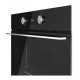 Духовой шкаф Teka HLB 8400 111000005