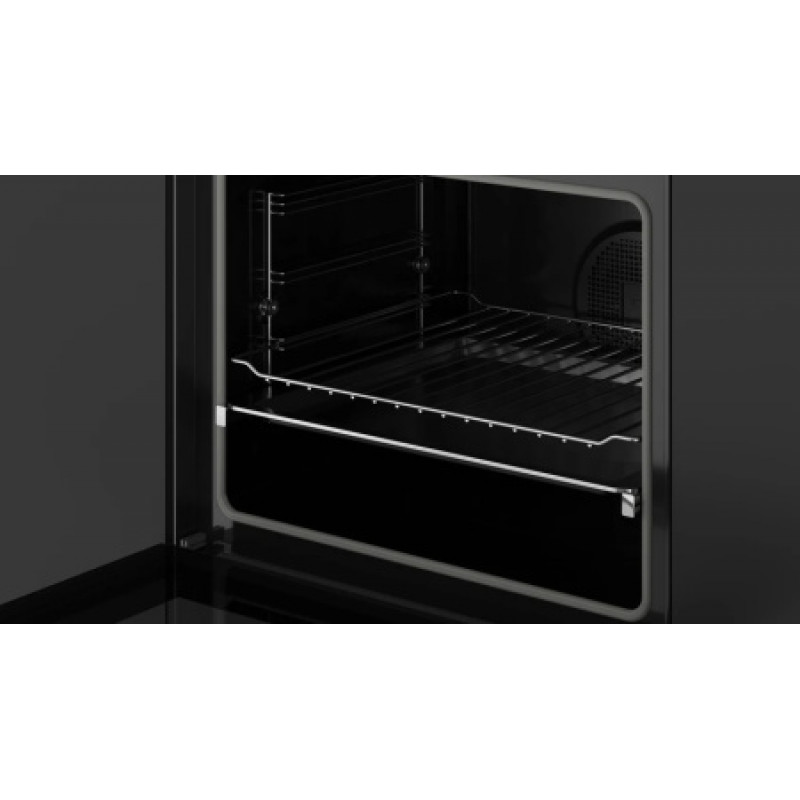Духовой шкаф Teka HLB 8400 111000005