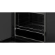 Духовой шкаф Teka HLB 8400 111000005