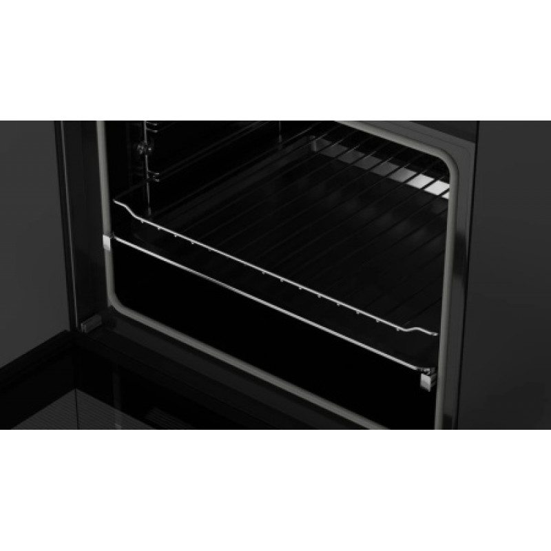 Духовой шкаф Teka HLB 8400 111000005