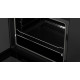 Духовой шкаф Teka HLB 8400 111000005