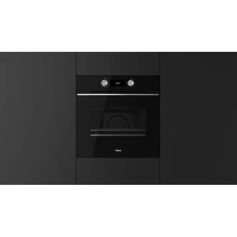 Духовой шкаф Teka HLB 8400 111000005