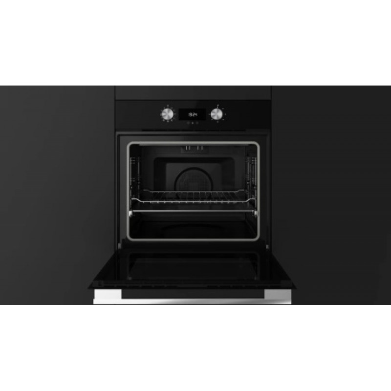 Духовой шкаф Teka HLB 8400 111000005