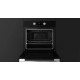 Духовой шкаф Teka HLB 8400 111000005