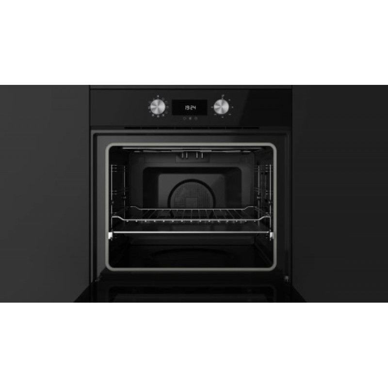 Духовой шкаф Teka HLB 8400 111000005