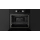 Духовой шкаф Teka HLB 8400 111000005