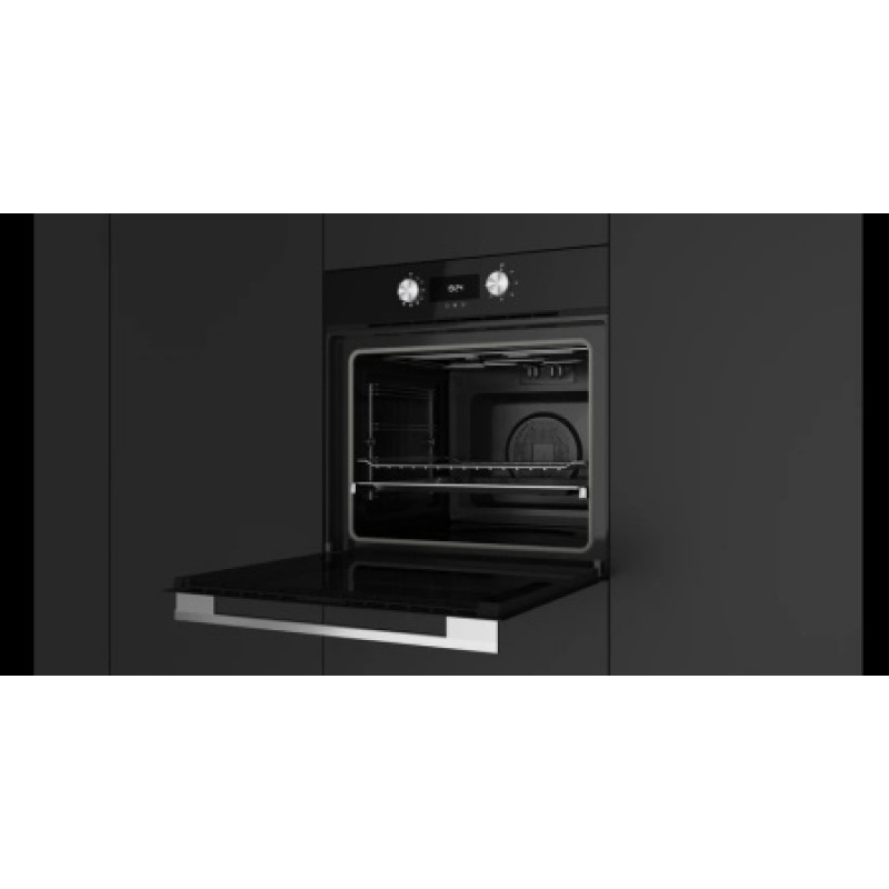 Духовой шкаф Teka HLB 8400 111000005