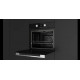 Духовой шкаф Teka HLB 8400 111000005