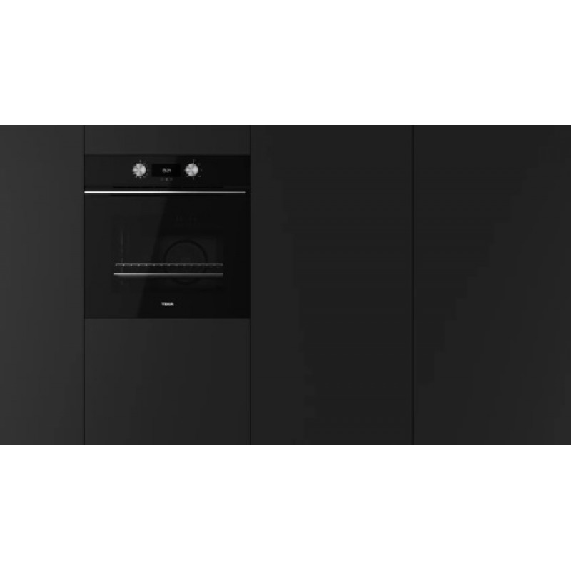 Духовой шкаф Teka HLB 8400 111000005
