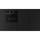 Духовой шкаф Teka HLB 8400 111000005