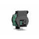 Циркуляционный насос Wilo VARIOS Pico-STG 15/1-7 4215540