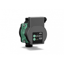 Циркуляционный насос Wilo VARIOS Pico-STG 25/1-7-130 4215541