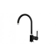 Смеситель для кухни Teka SP 995 55995020CN