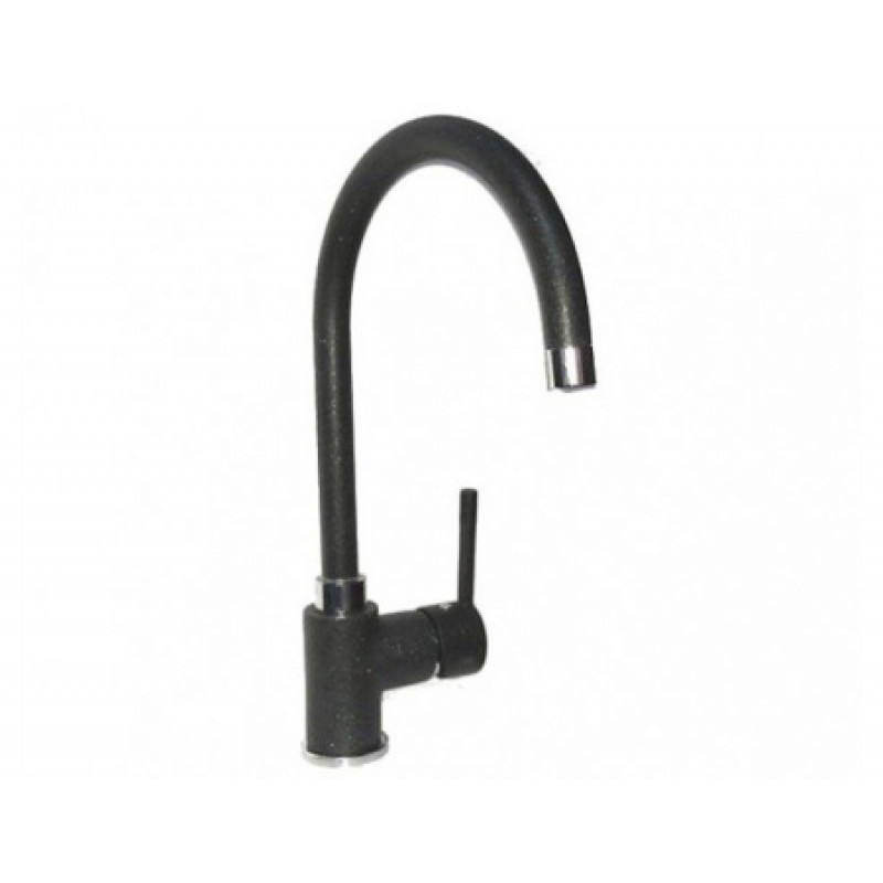 Смеситель для кухни Teka SP 995 55995020CN