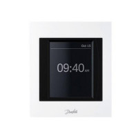 Центральная панель Danfoss link CC Wi-Fi РSU 014G0286