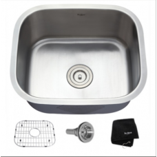 Кухонная мойка KRAUS Premier Kitchen KBU11