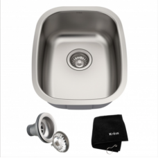 Кухонная мойка KRAUS Premier Kitchen KBU16
