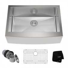Кухонная мойка KRAUS Standart PRO KHF200-30