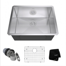 Кухонная мойка KRAUS Standart PRO KHU101-23
