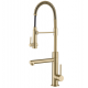 Смеситель для кухни Kraus Artec Pro KPF-1603BG