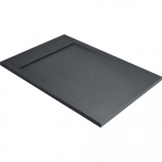 Душевой поддон RADAWAY Teos F 1100x900x40 HTF11090-64