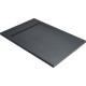 Душевой поддон RADAWAY Teos F 1100x900x40 HTF11090-64