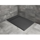 Душевой поддон RADAWAY Teos F 1100x900x40 HTF11090-64