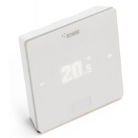 Терморегулятор Rehau Nea Smart 2.0 TRW 328010001
