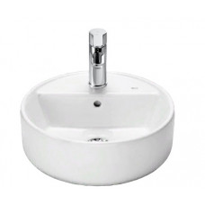 Раковина Roca ALTER 400x130 мм A3270MK000