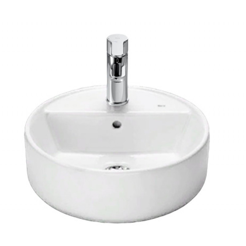 Раковина Roca ALTER 400x130 мм A3270MK000