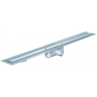 Душевой канал ACO ShowerDrain C 9010.88.22
