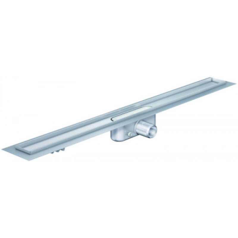 Душовий канал ACO ShowerDrain C 9010.88.22