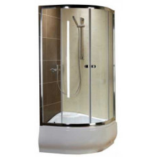 Душова кабіна Radaway Idea S1 700Rx2000 387048-01-01R