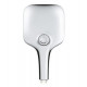 Душевой гарнитур Grohe Rainshower SmartActive 130 Cube 26583000